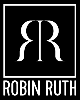 RR square logo-A3