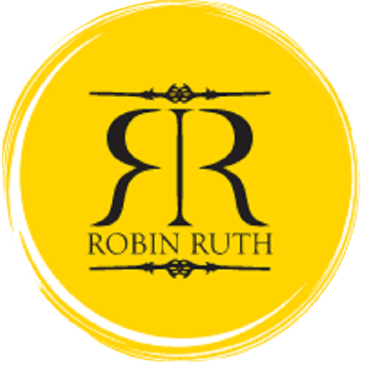 Robin Ruth Japan