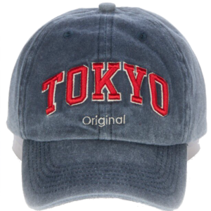 tokyo-cap-navy-transparent